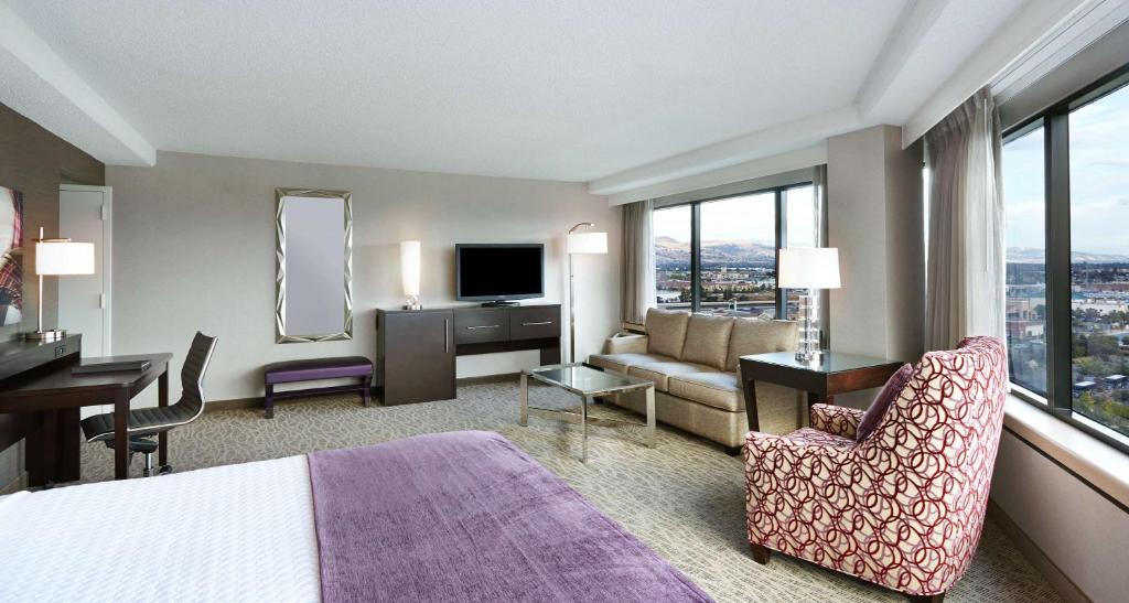 Sonesta San Jose image 11