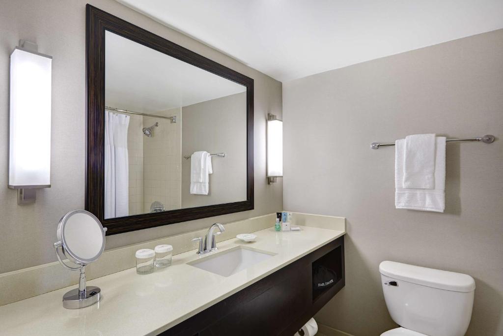 Sonesta San Jose image 18