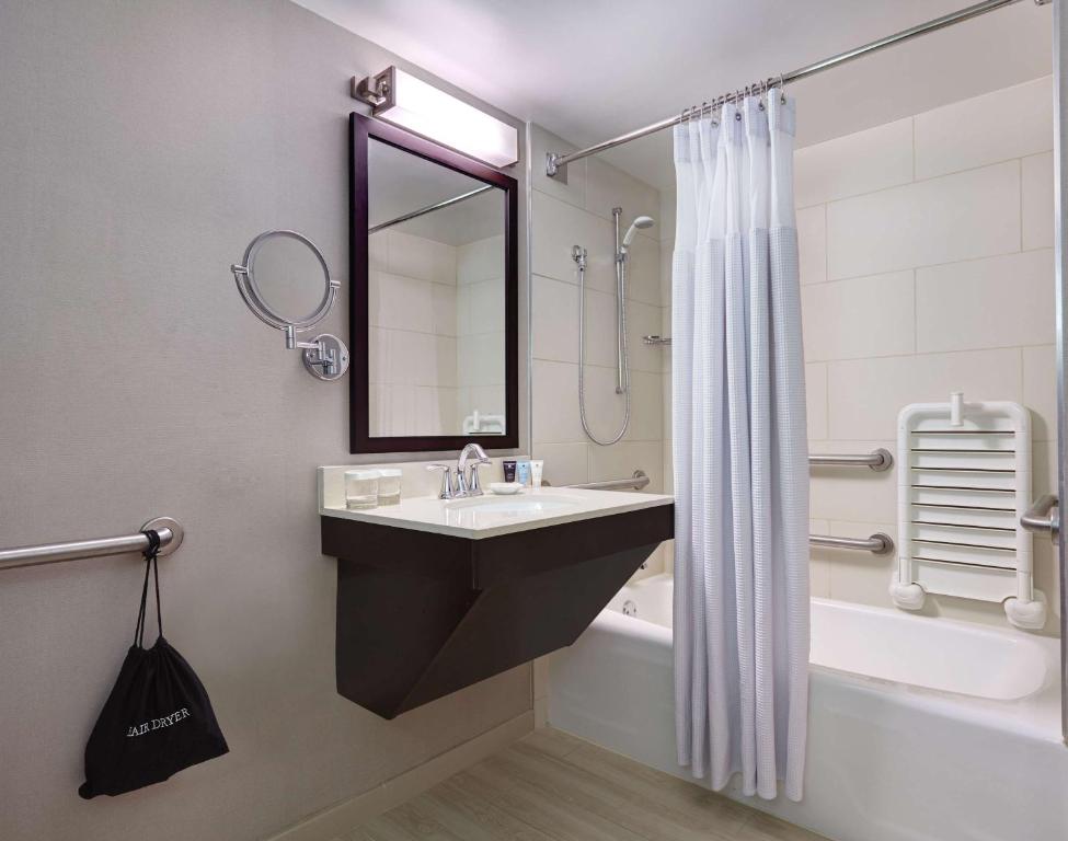 Sonesta San Jose image 19