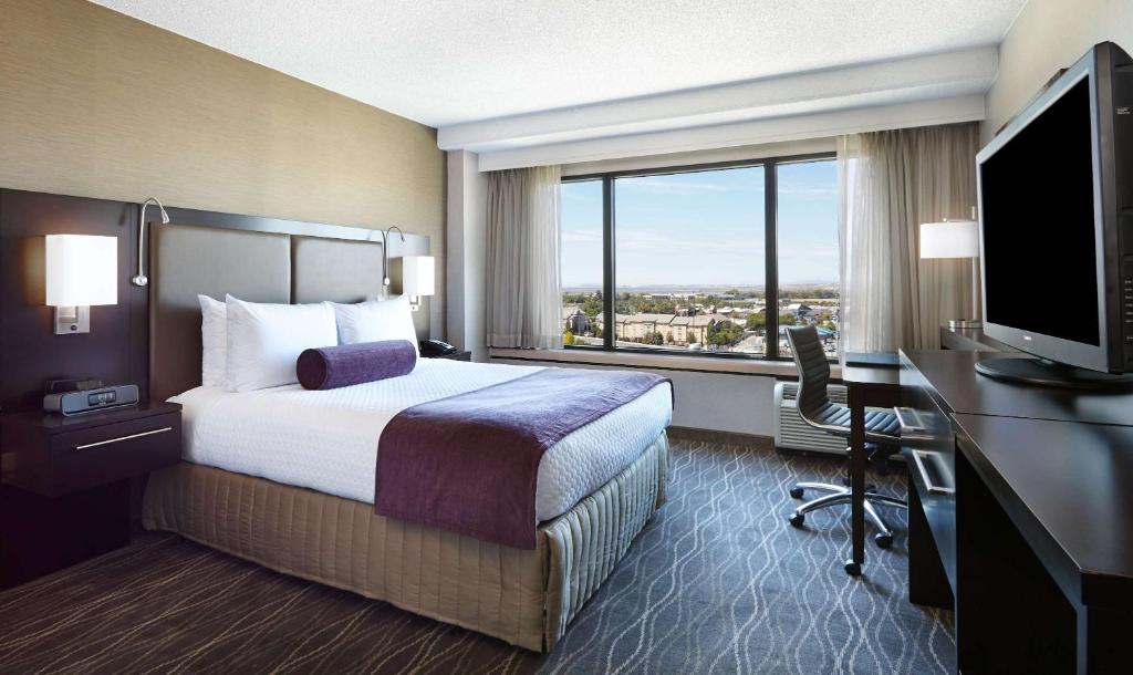 Sonesta San Jose image 7