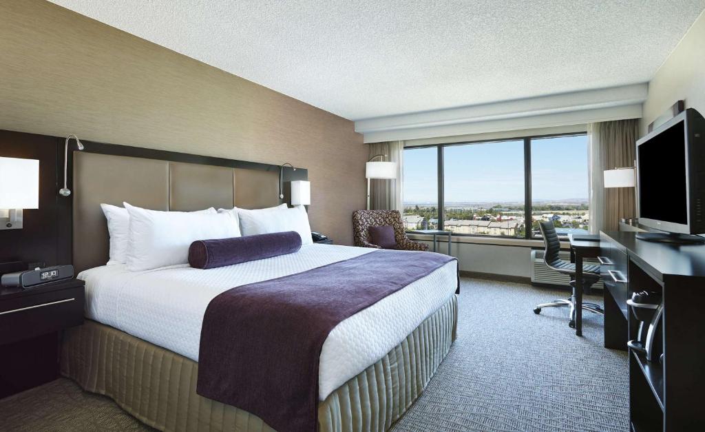 Sonesta San Jose image 8